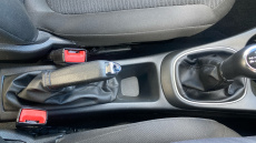 Vauxhall Corsa 1.4 ecoFLEX Energy 5dr [AC] Petrol Hatchback